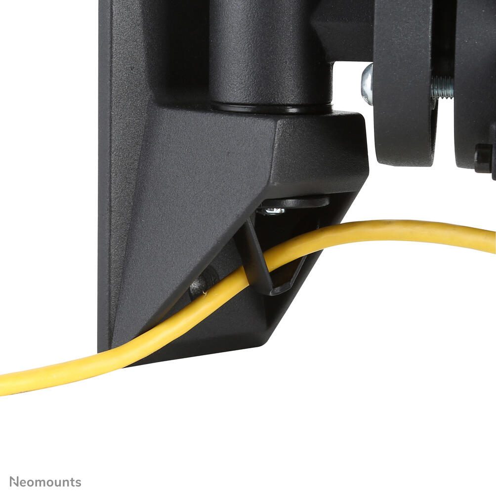 Neomounts FPMA-W815 Wandhalterung