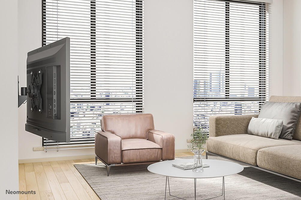 Neomounts FPMA-W815 Wandhalterung