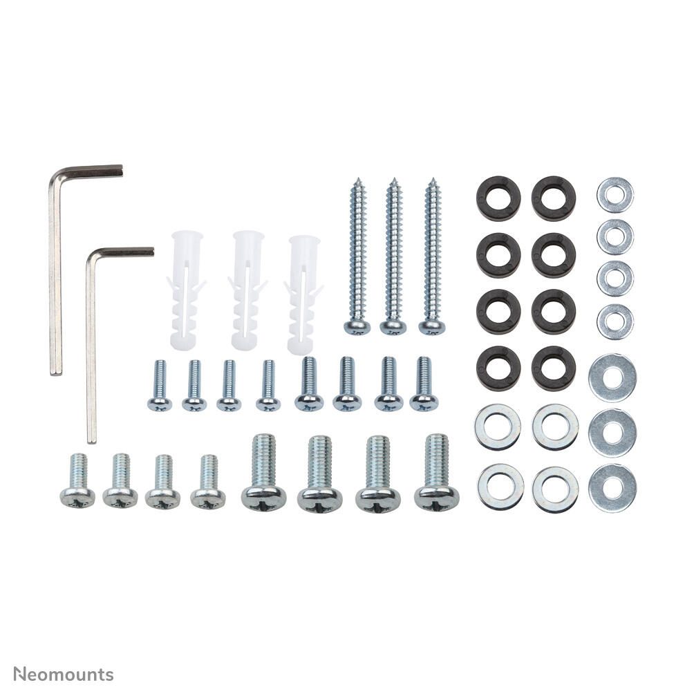 Neomounts FPMA-W825 Wandhalterung
