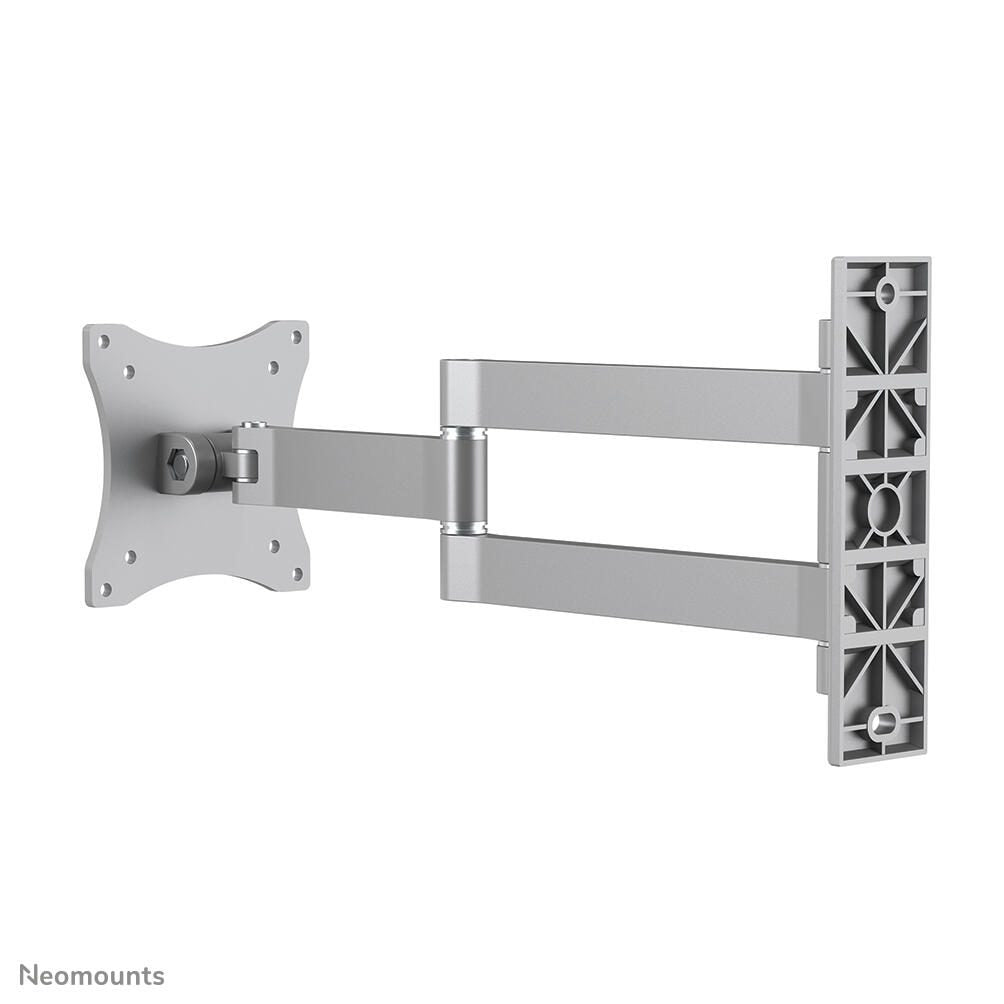 Neomounts FPMA-W830 Wandhalterung