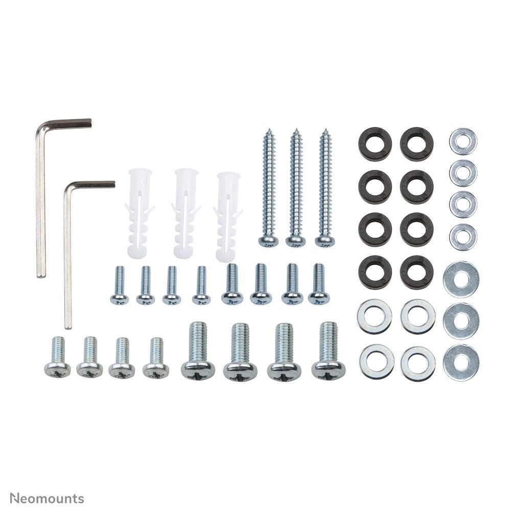 Neomounts FPMA-W835 Wandhalterung
