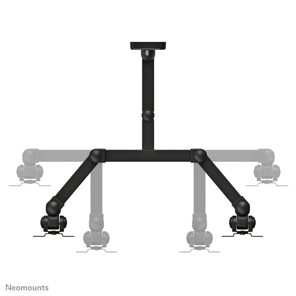 Neomounts FPMA-W960D Wandhalterung