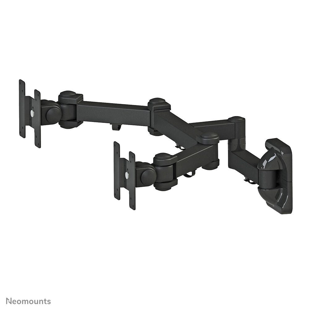 Neomounts FPMA-W960D Wandhalterung