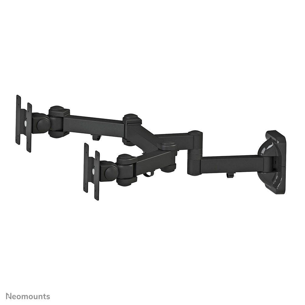 Neomounts FPMA-W960D Wandhalterung