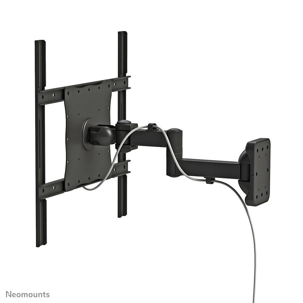 Neomounts FPMA-W960 Wandhalterung