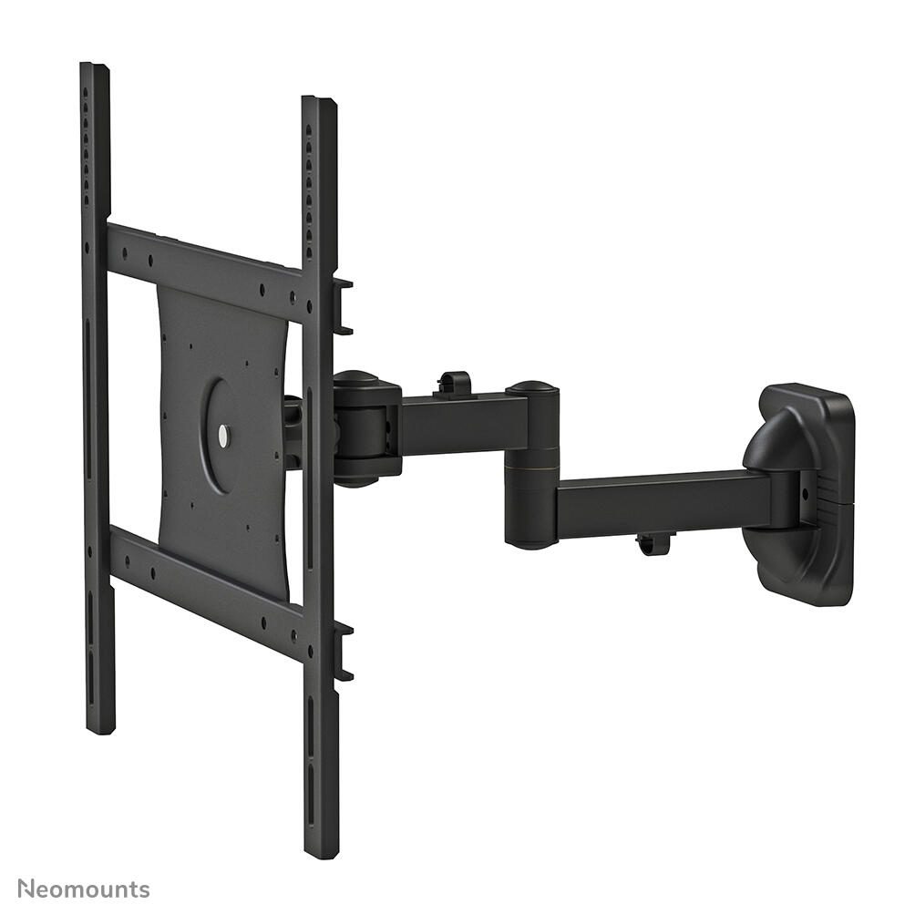 Neomounts FPMA-W960 Wandhalterung