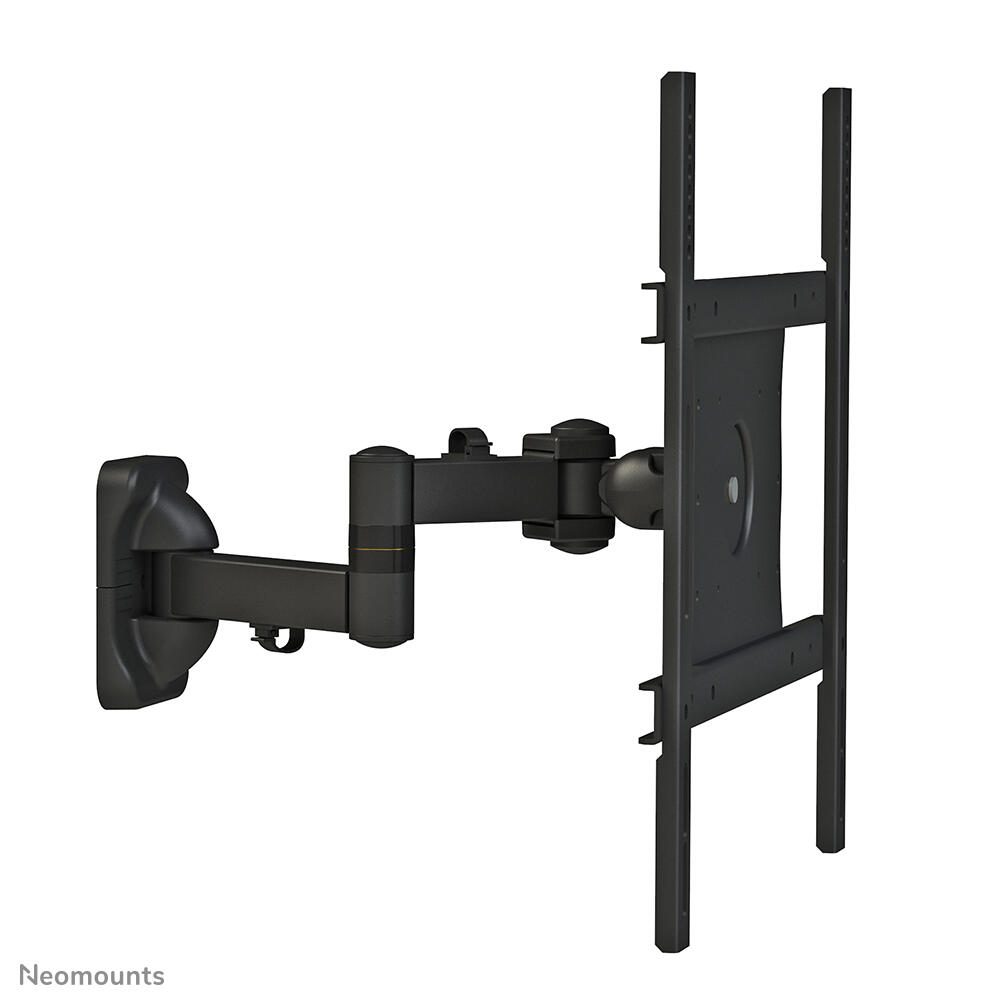 Neomounts FPMA-W960 Wandhalterung