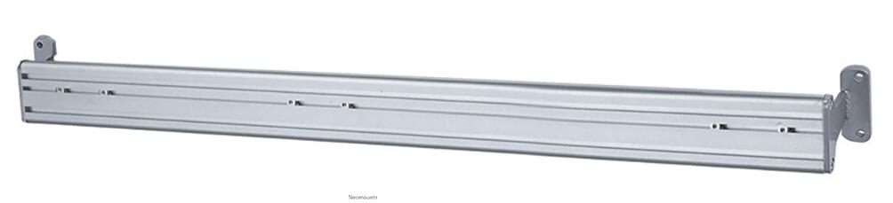 Neomounts FPMA-WTB100 Wandhalterung