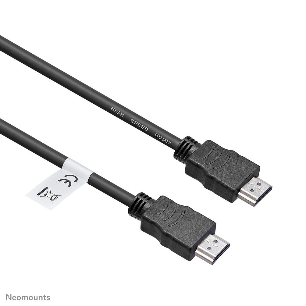 Neomounts HDMI10MM