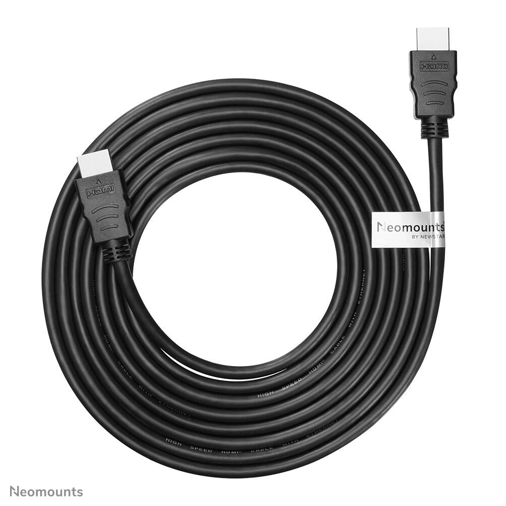 Neomounts HDMI10MM