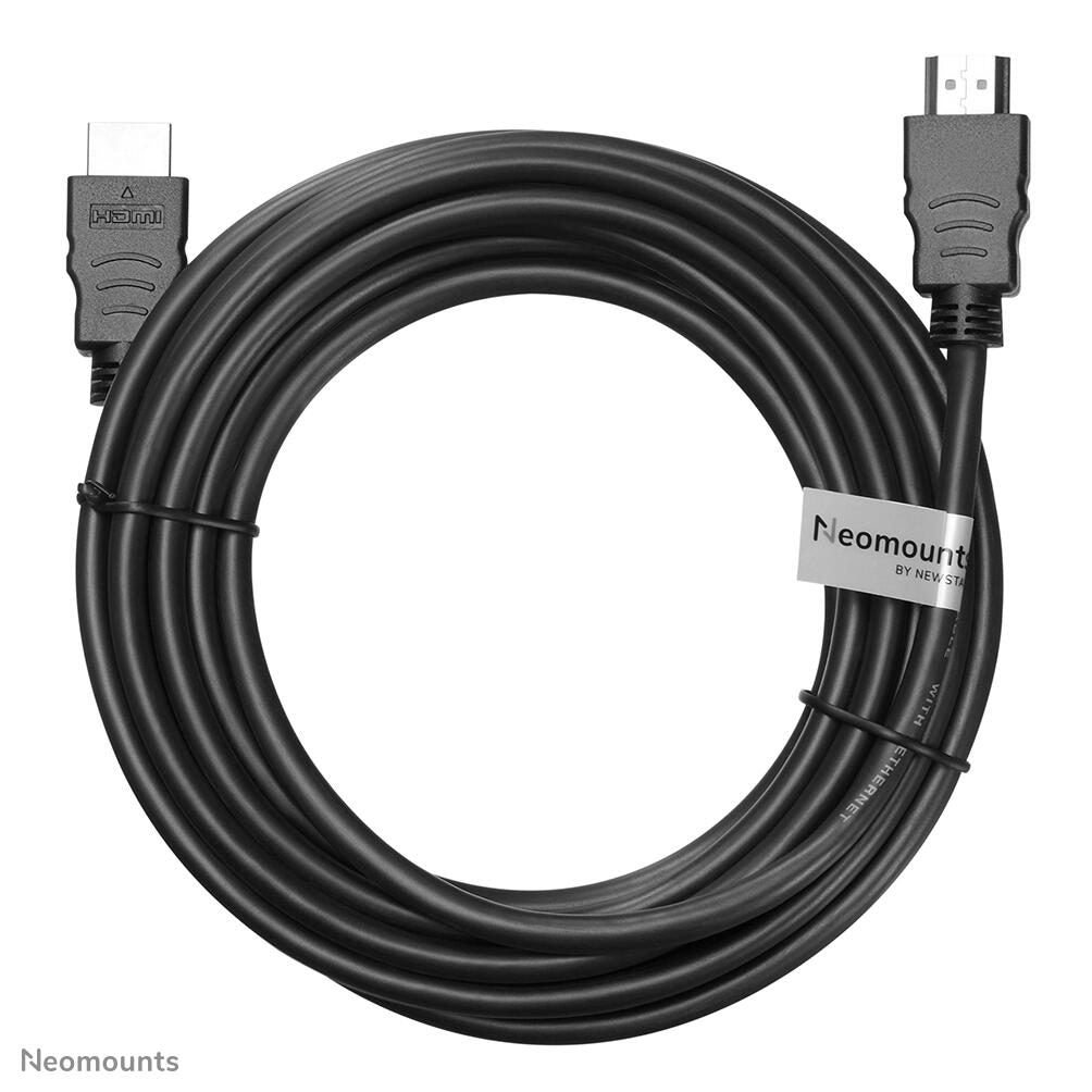 Neomounts HDMI15MM