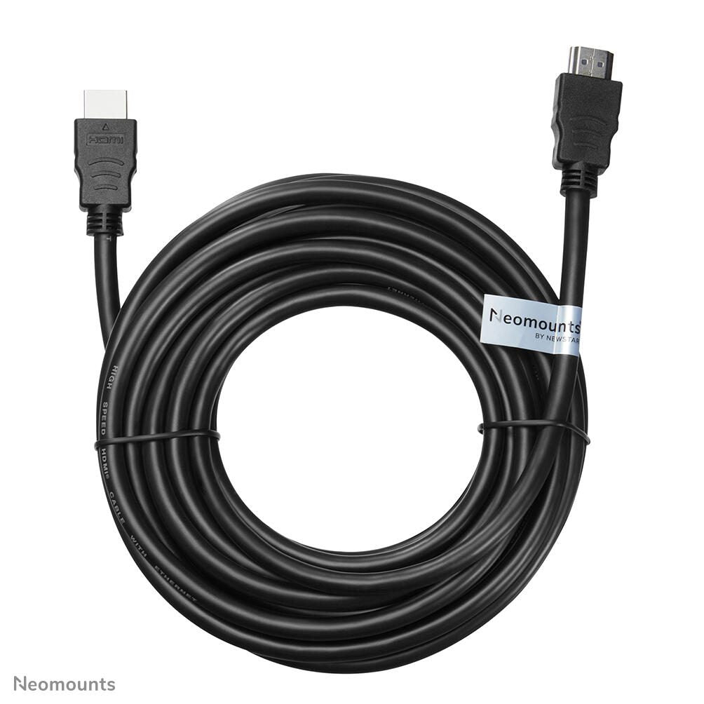 Neomounts HDMI25MM HDMI Kabel