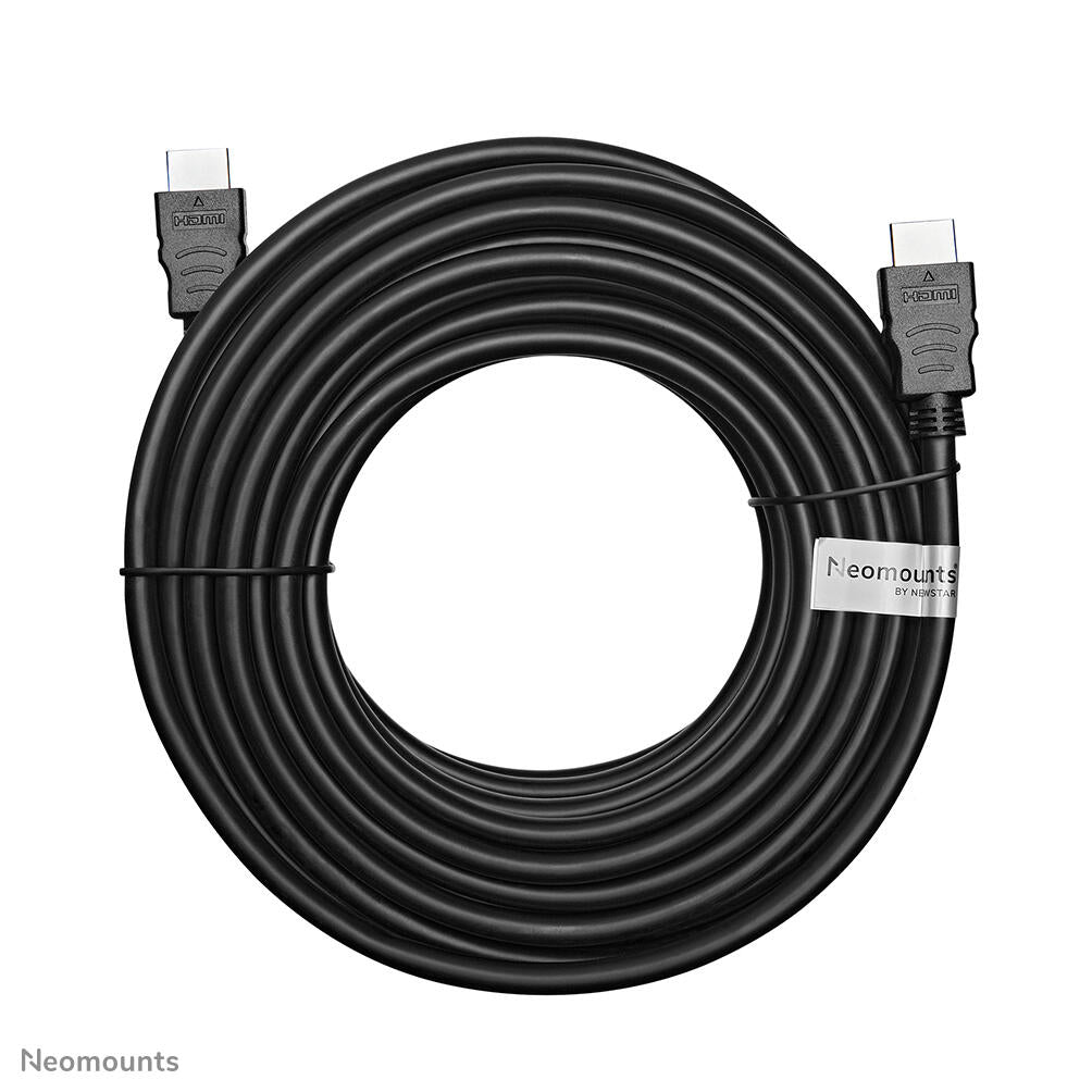 Neomounts HDMI35MM HDMI Kabel
