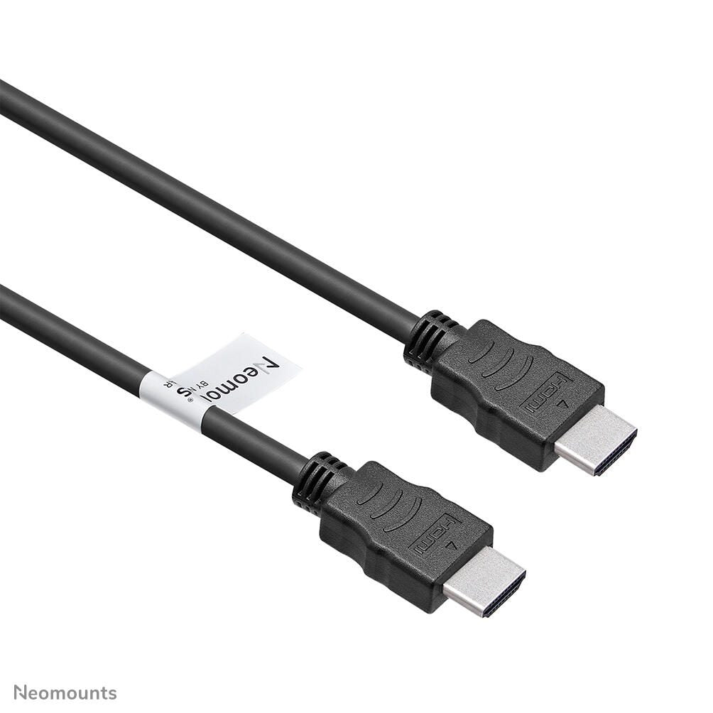 Neomounts HDMI6MM HDMI Kabel