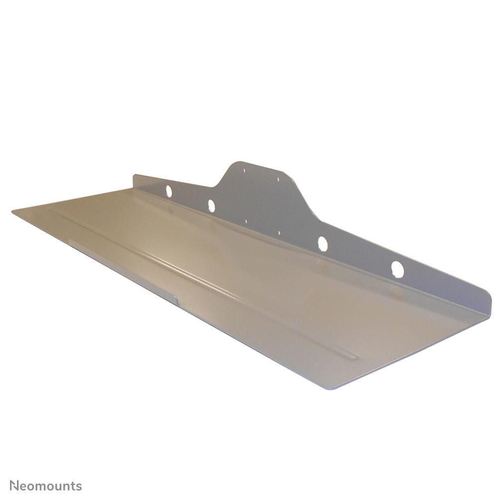 Neomounts KEYB-V100 Tastatur- und Maushalter