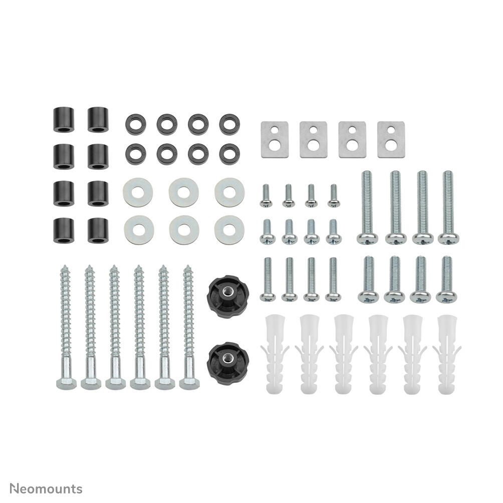 Neomounts LFD-W2000 Wandhalterung