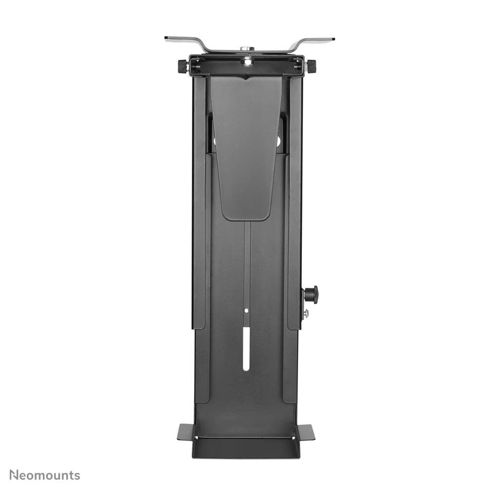 Neomounts NM-CPU100BLACK