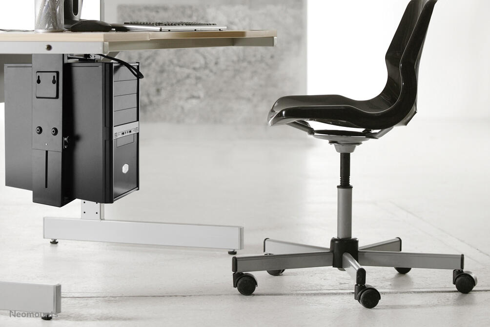 Neomounts NM-CPU100BLACK