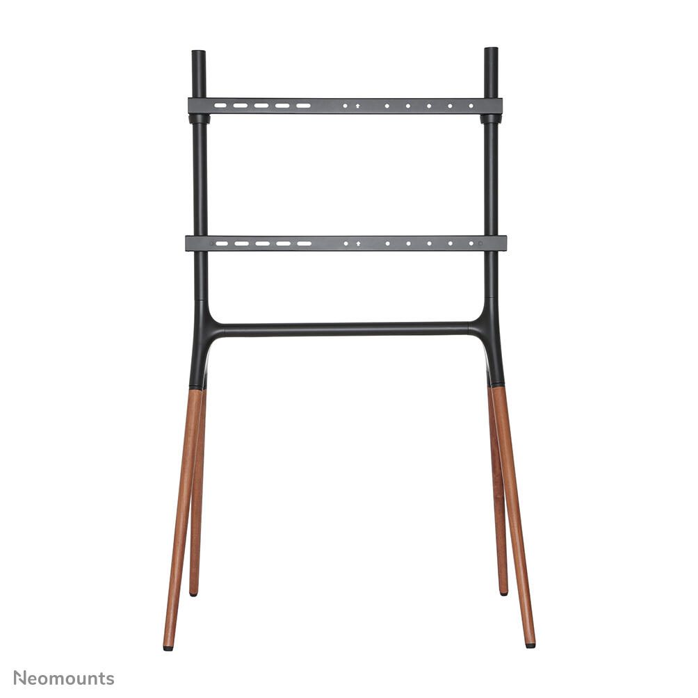 Neomounts NM-M1000BLACK Standfuß