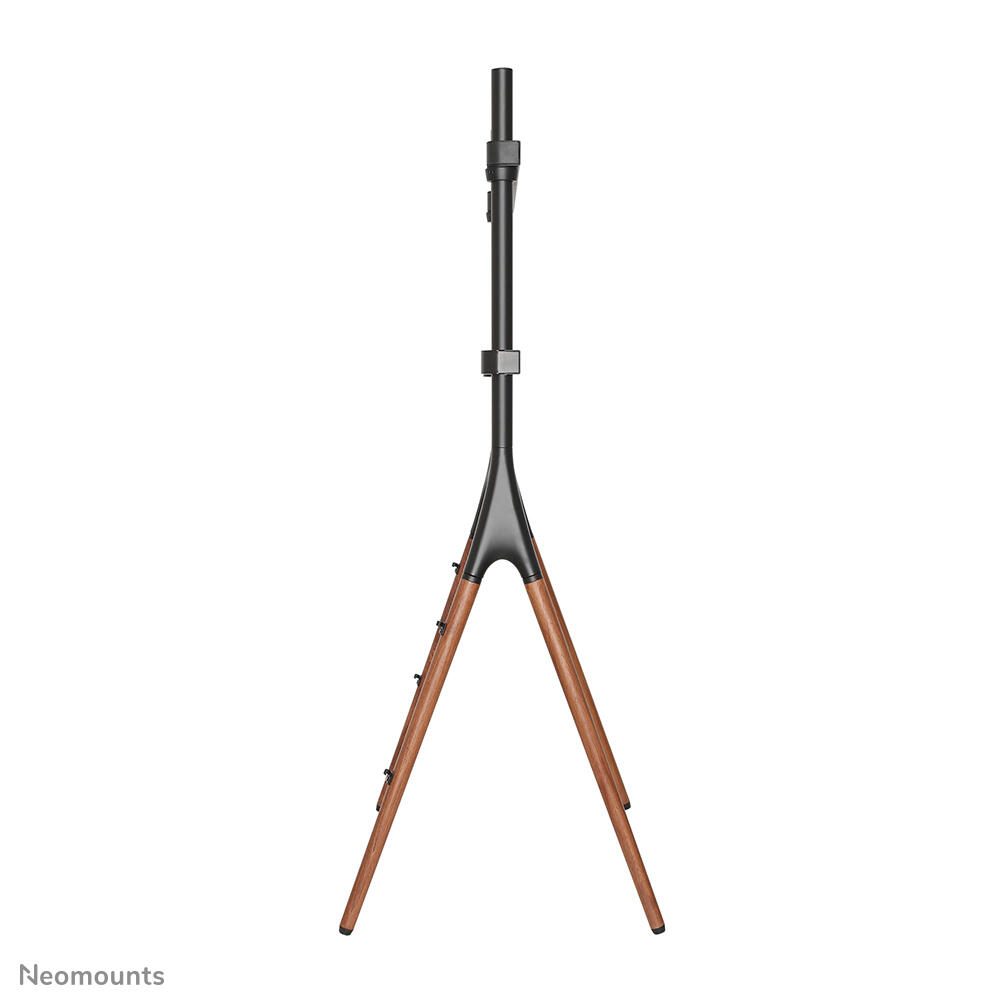 Neomounts NM-M1000BLACK Standfuß