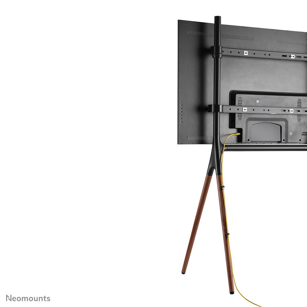 Neomounts NM-M1000BLACK Standfuß