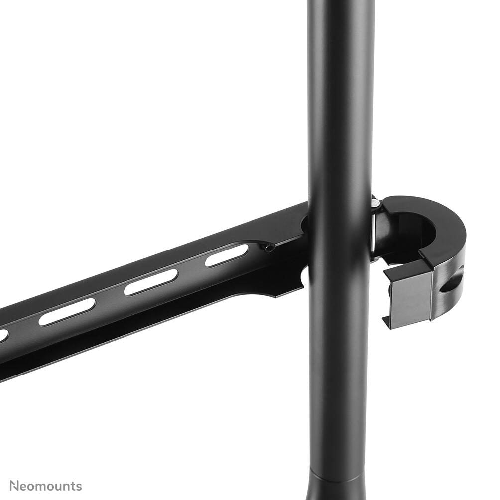 Neomounts NM-M1000BLACK Standfuß