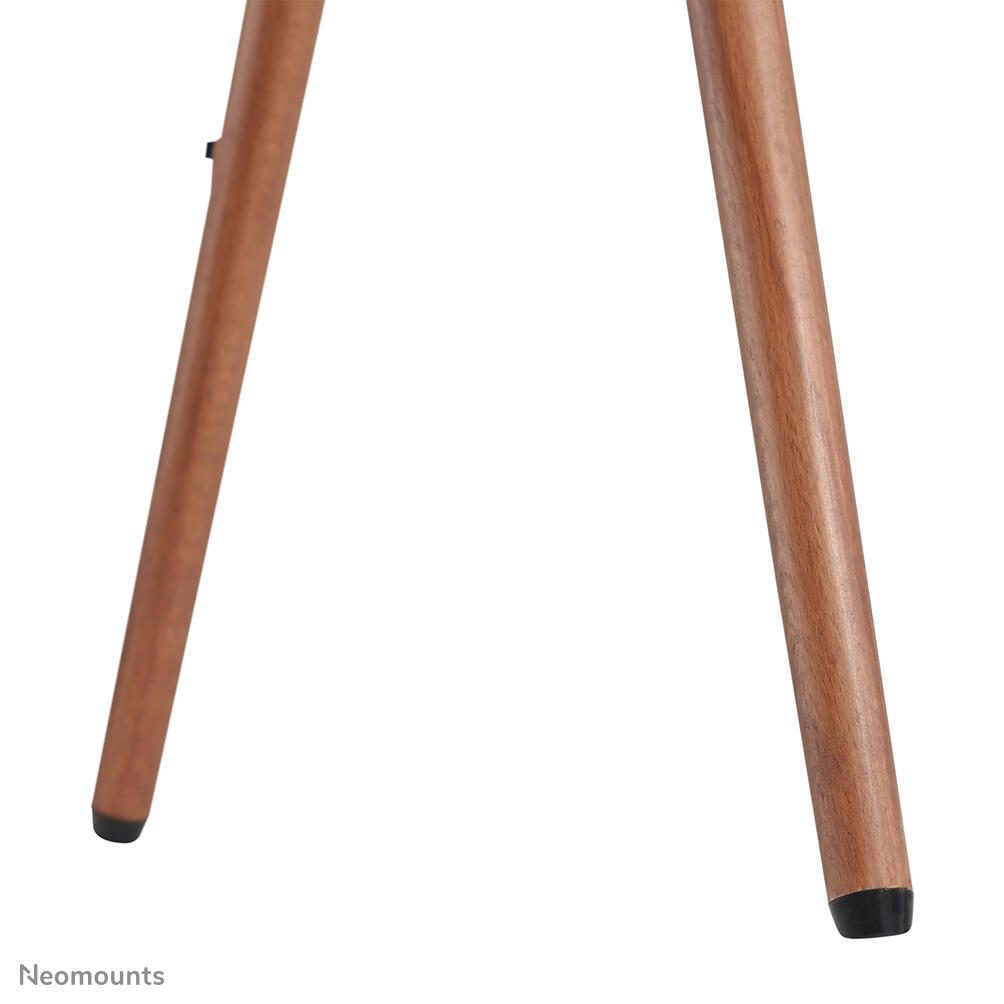 Neomounts NM-M1000BLACK Standfuß