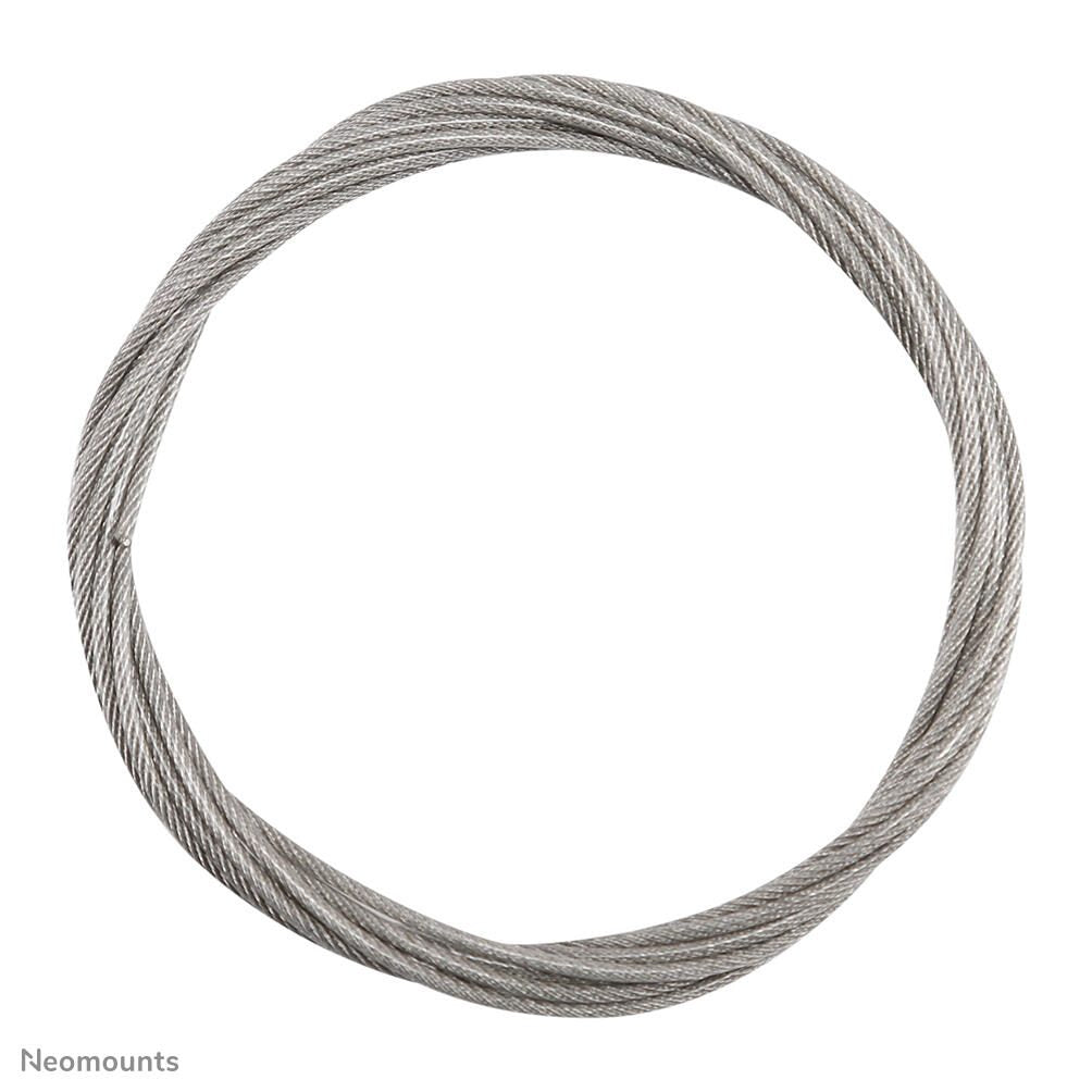 Neomounts NM-M1000BLACK Standfuß