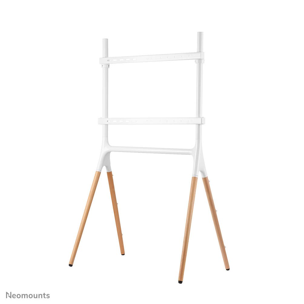 Neomounts NM-M1000WHITE Standfuß