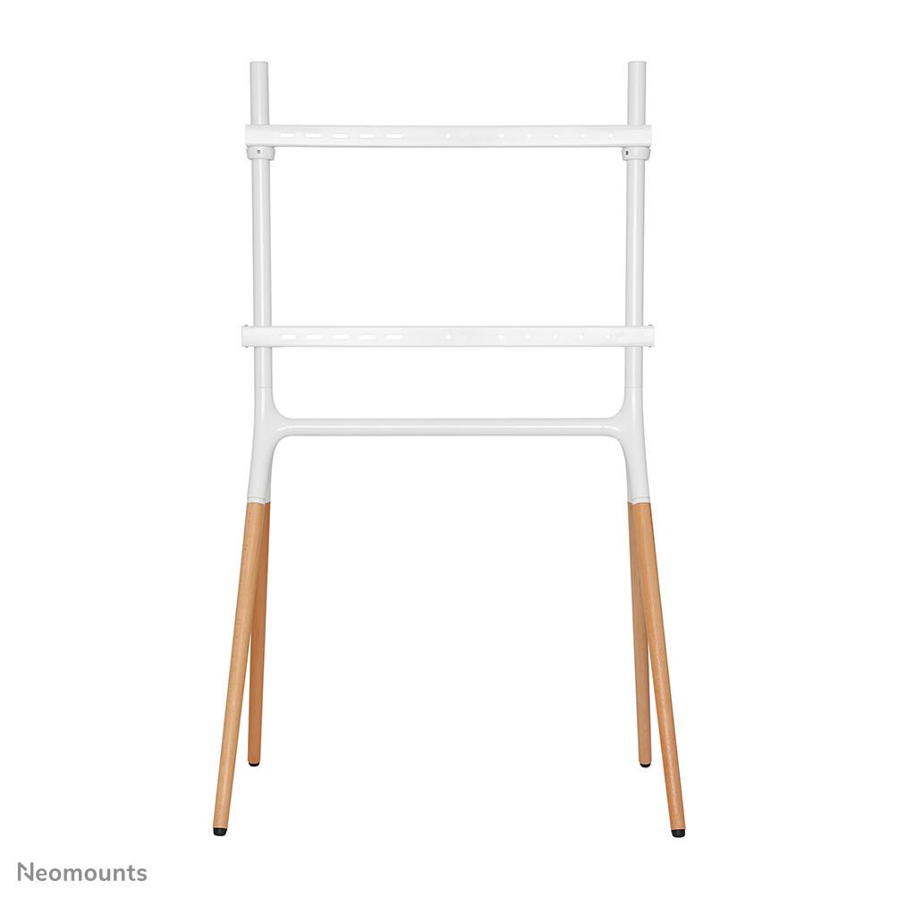 Neomounts NM-M1000WHITE Standfuß