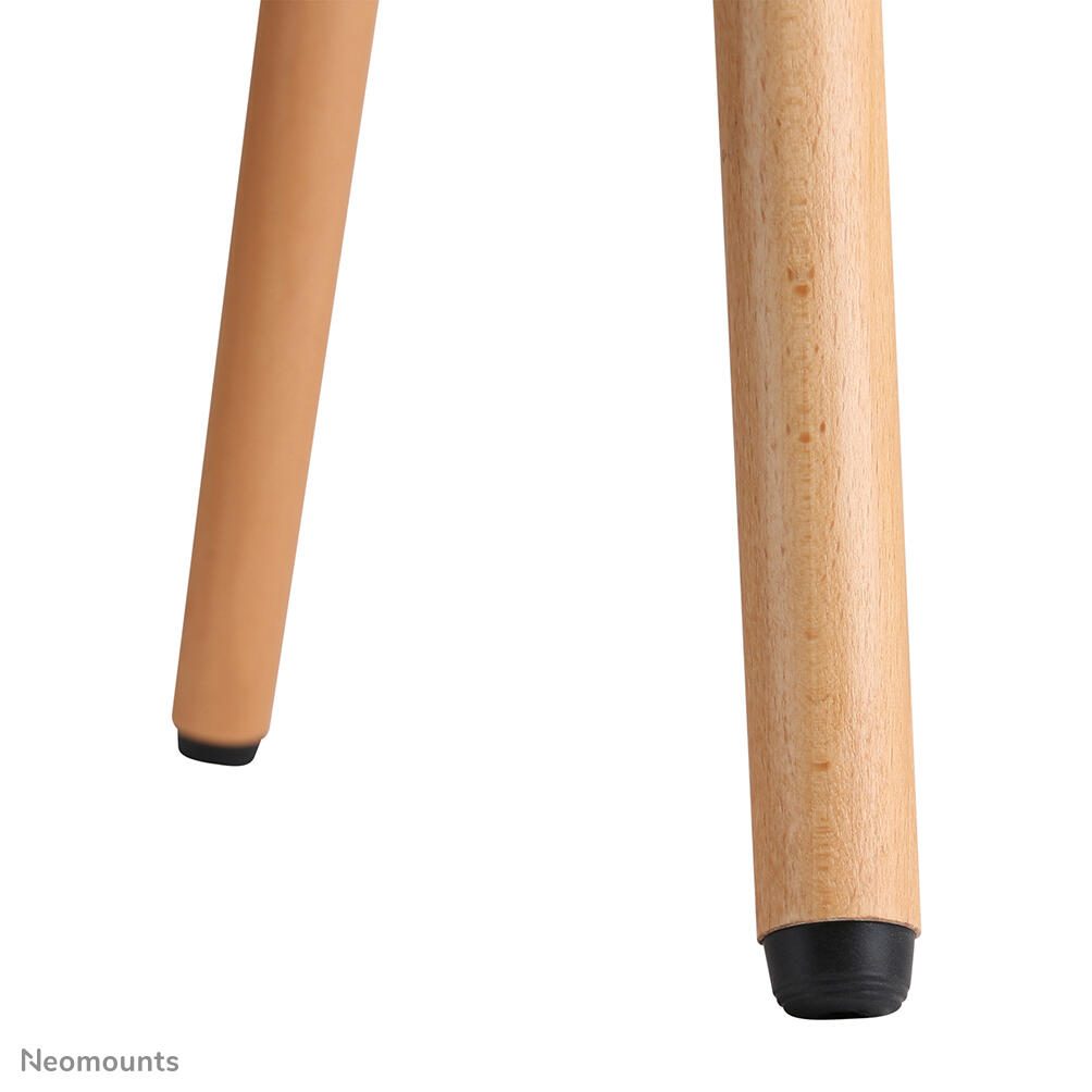 Neomounts NM-M1000WHITE Standfuß