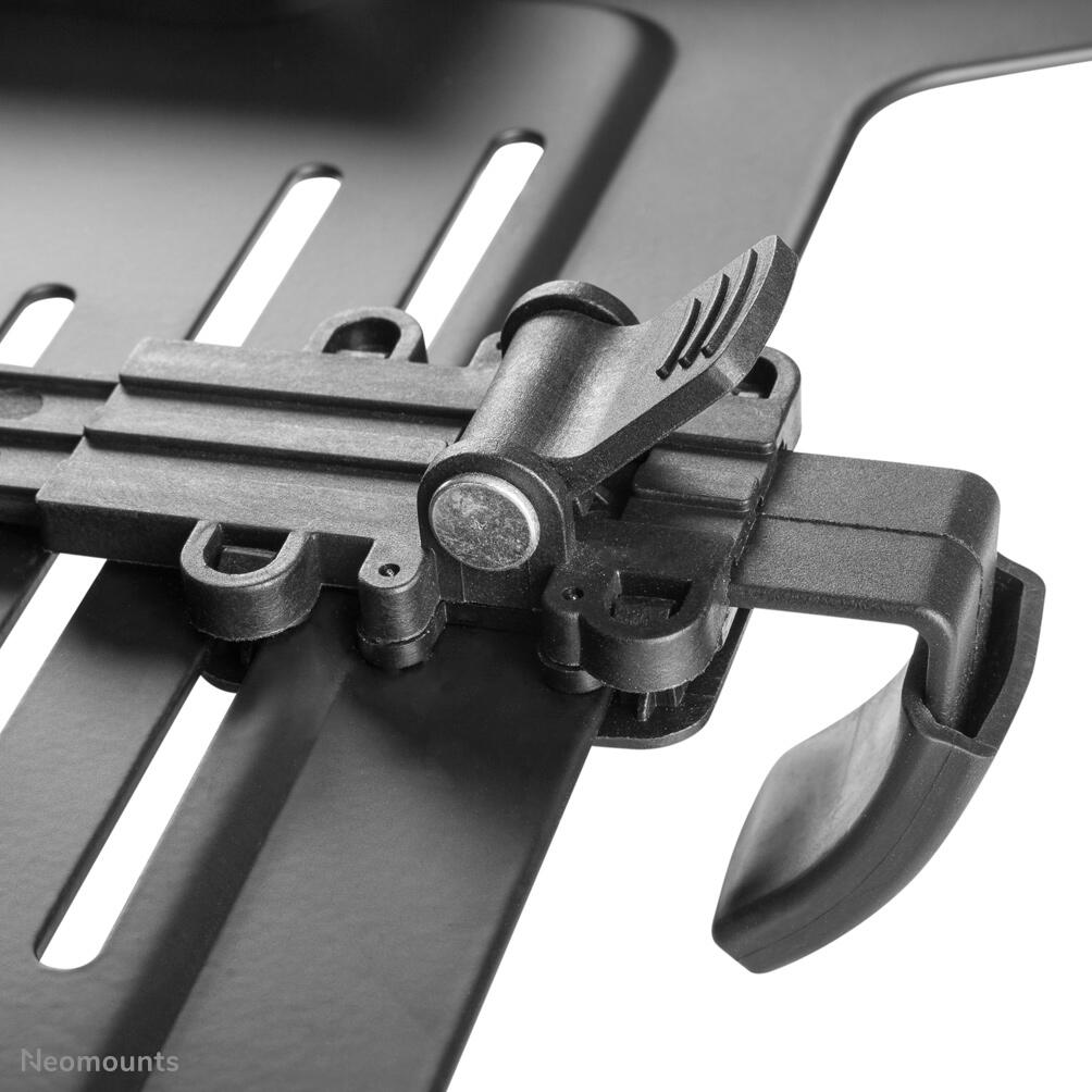 Neomounts NOTEBOOK-V200