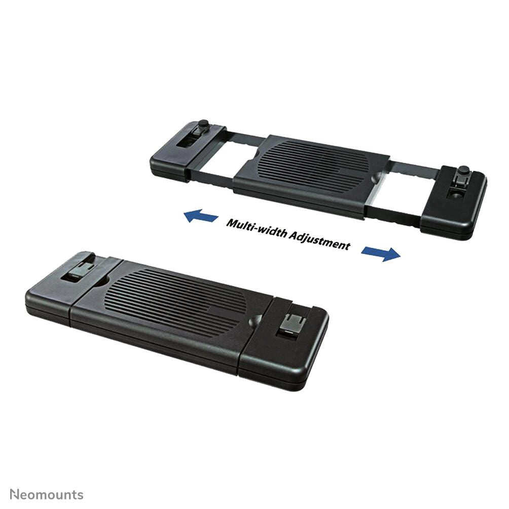 Neomounts NSLC200 Notebook-Kühler