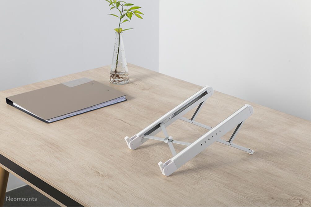 Neomounts NSLS010 Notebookständer