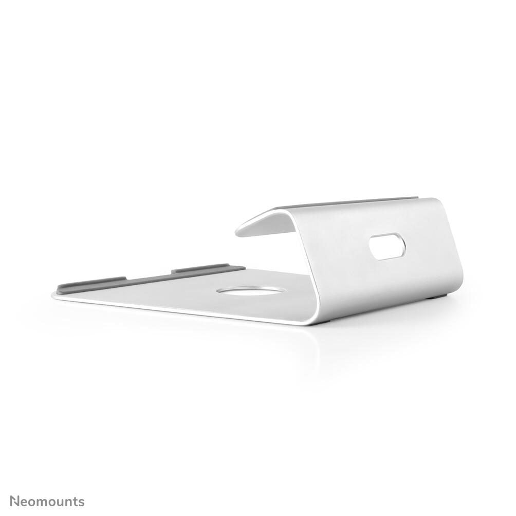 Neomounts NSLS025 Notebookständer