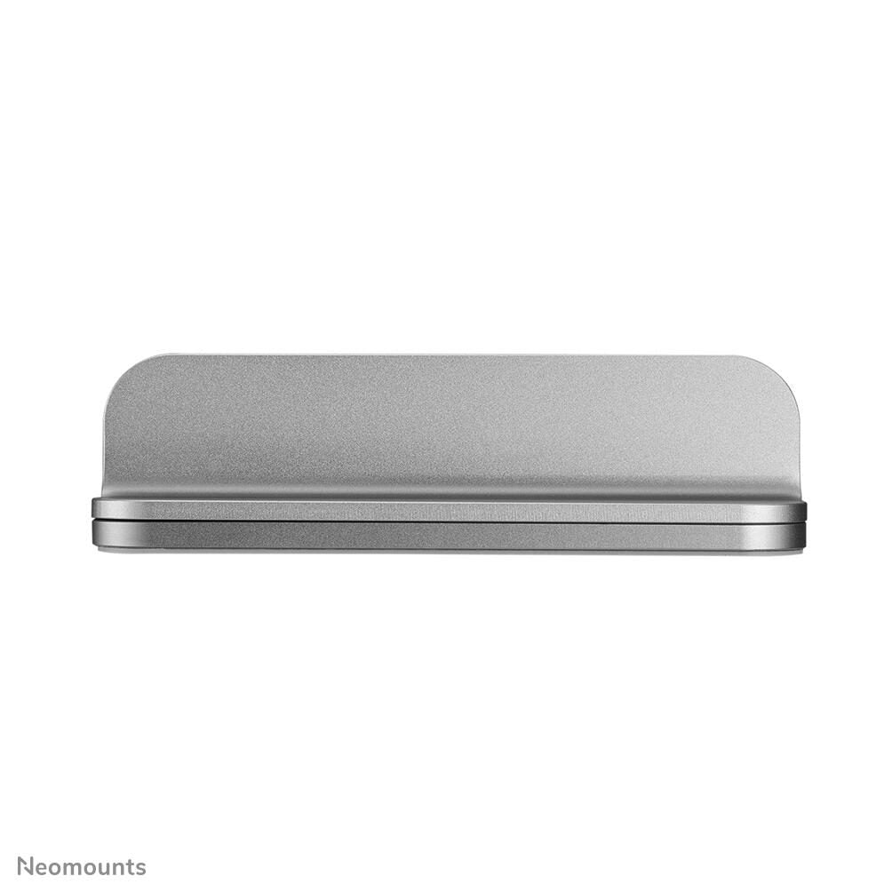 Neomounts NSLS300 vertikaler Notebookständer