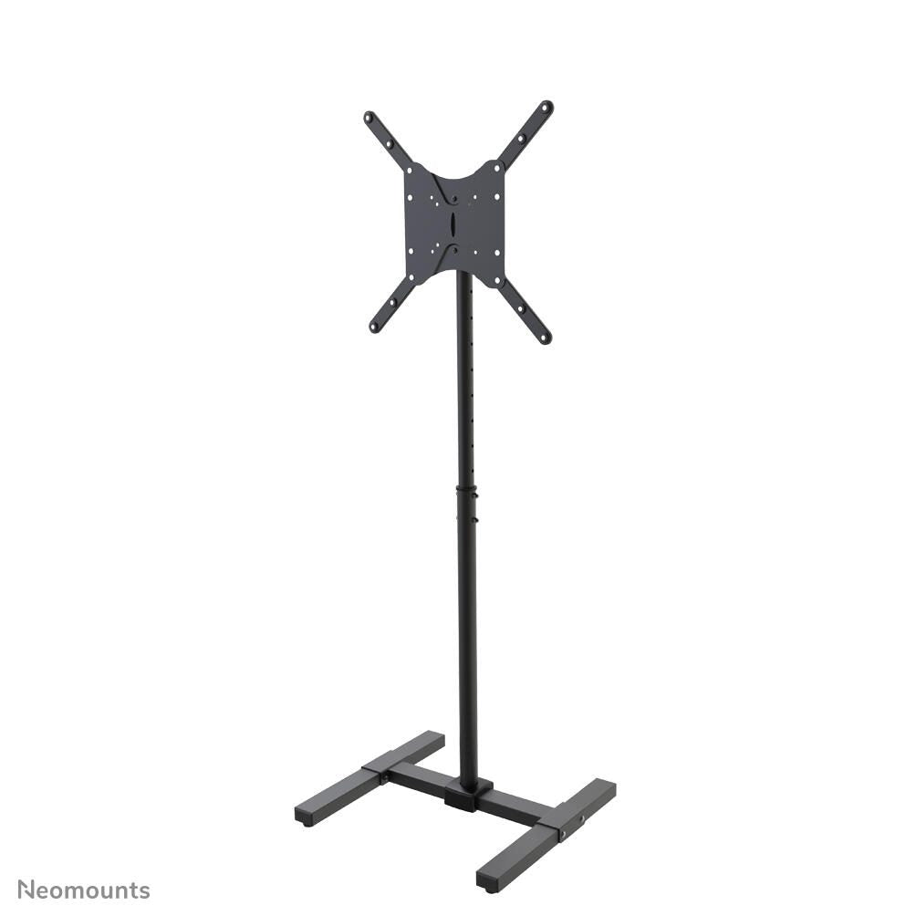 Neomounts NS-FS100BLACK Standfuß