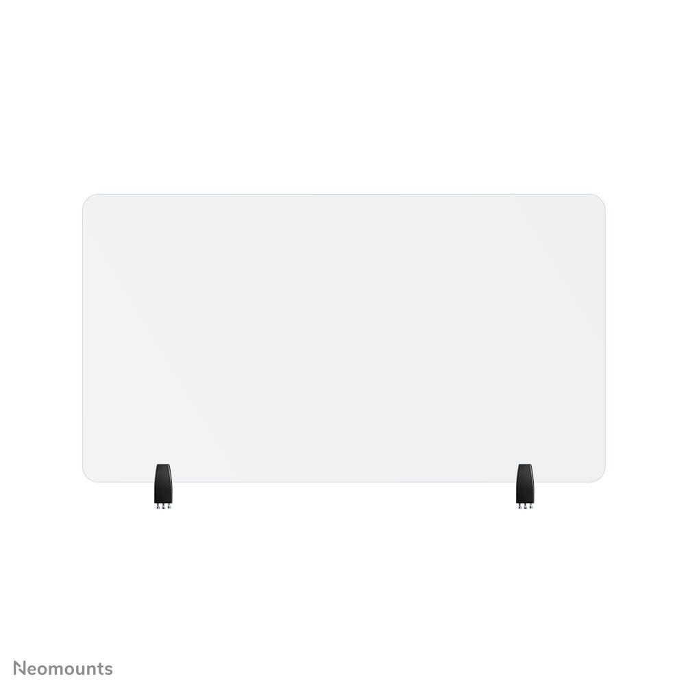 Neomounts NS-GLSPROTECT120 Schutzscheibe