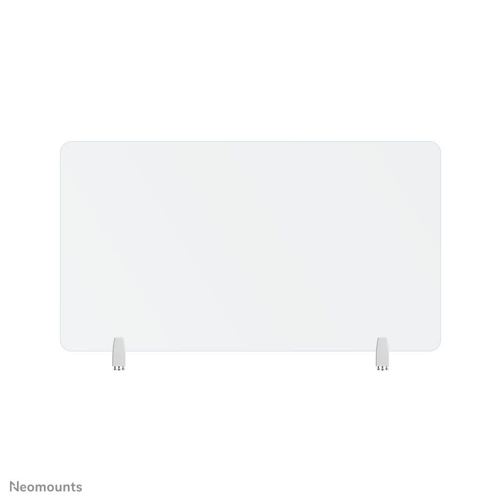 Neomounts NS-GLSPROTECT120 Schutzscheibe