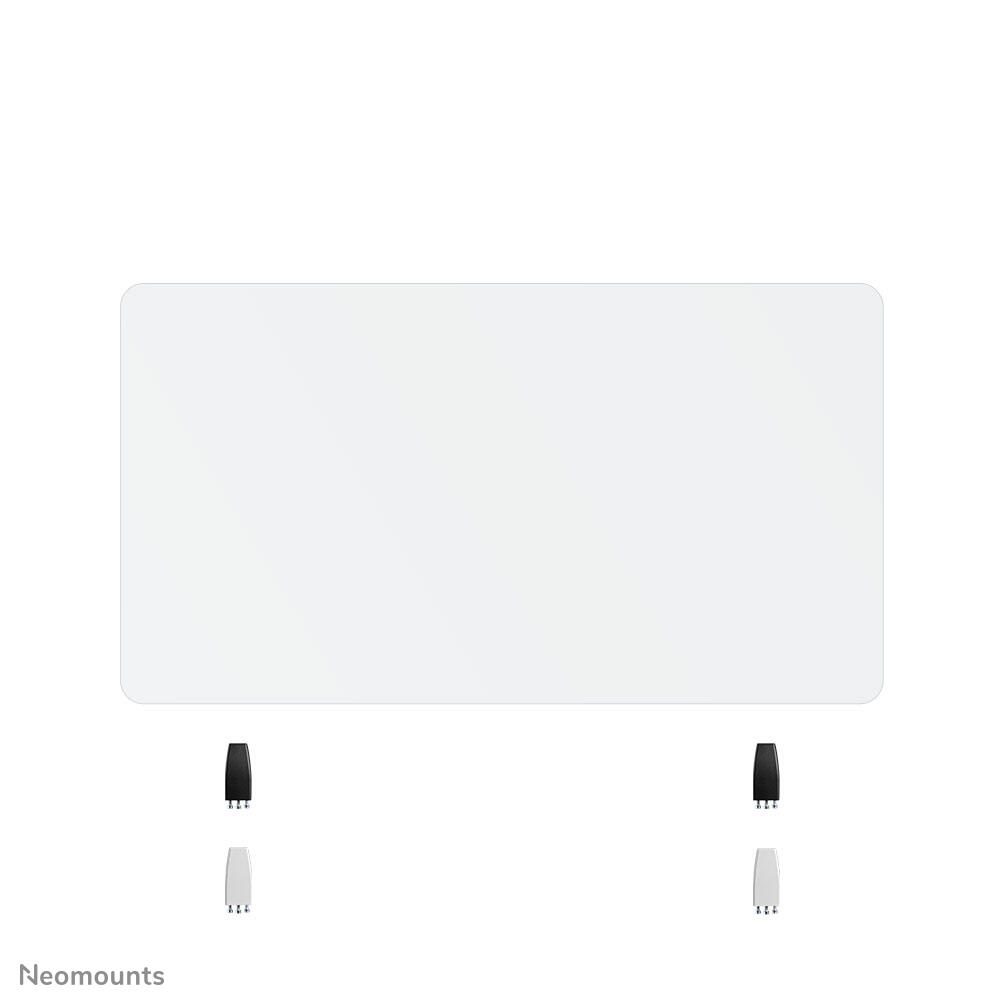 Neomounts NS-GLSPROTECT120 Schutzscheibe