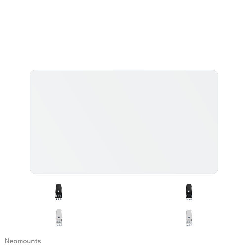 Neomounts NS-GLSPROTECT120 Schutzscheibe