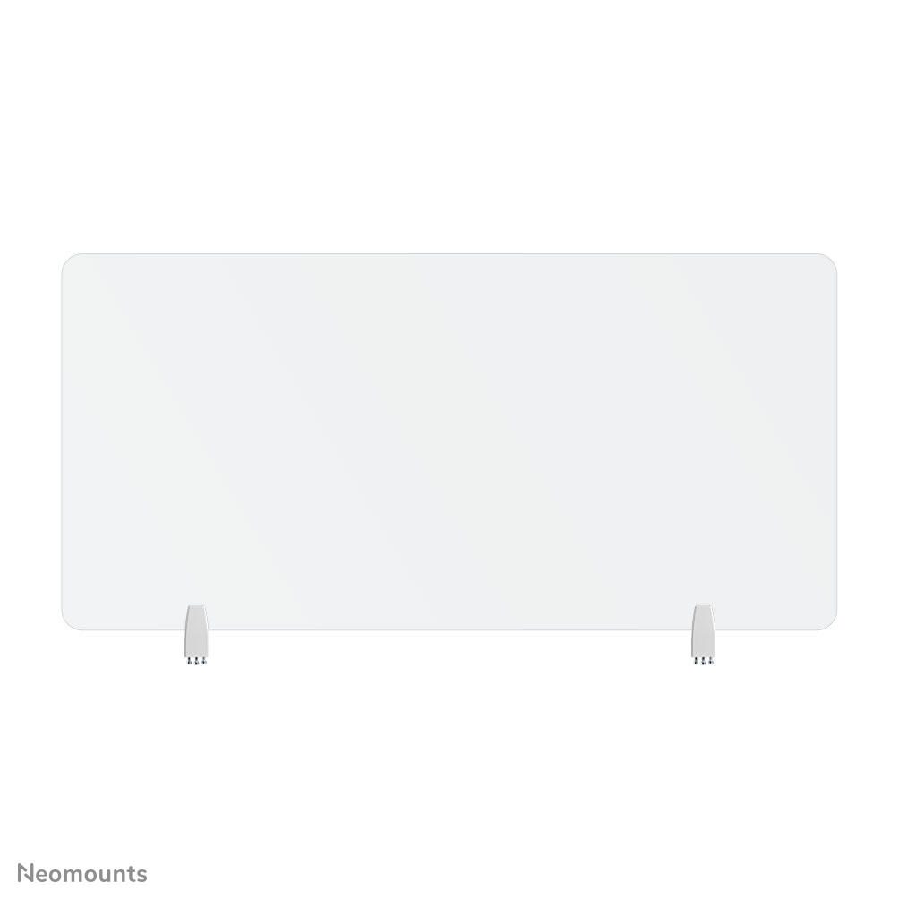Neomounts NS-GLSPROTECT140 Schutzscheibe