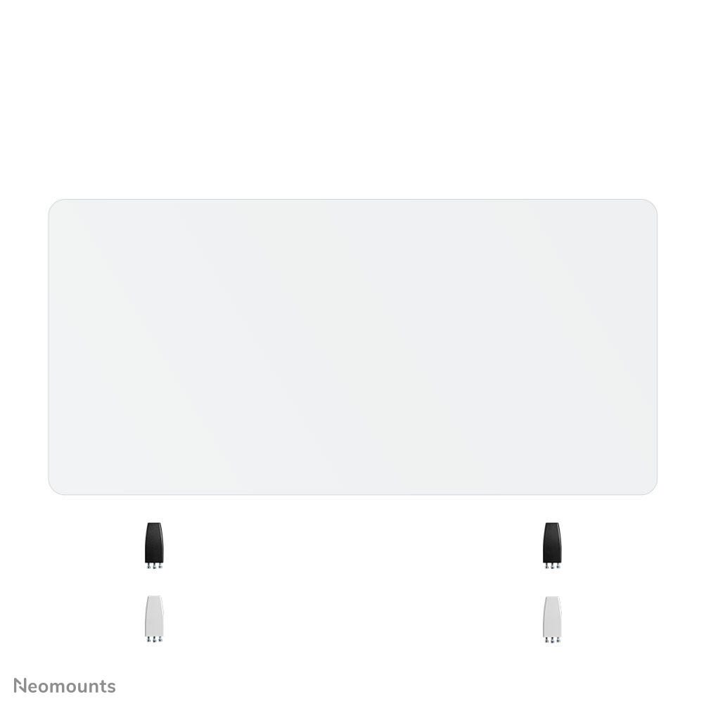 Neomounts NS-GLSPROTECT140 Schutzscheibe