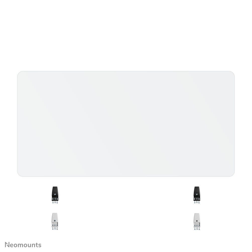 Neomounts NS-GLSPROTECT140 Schutzscheibe