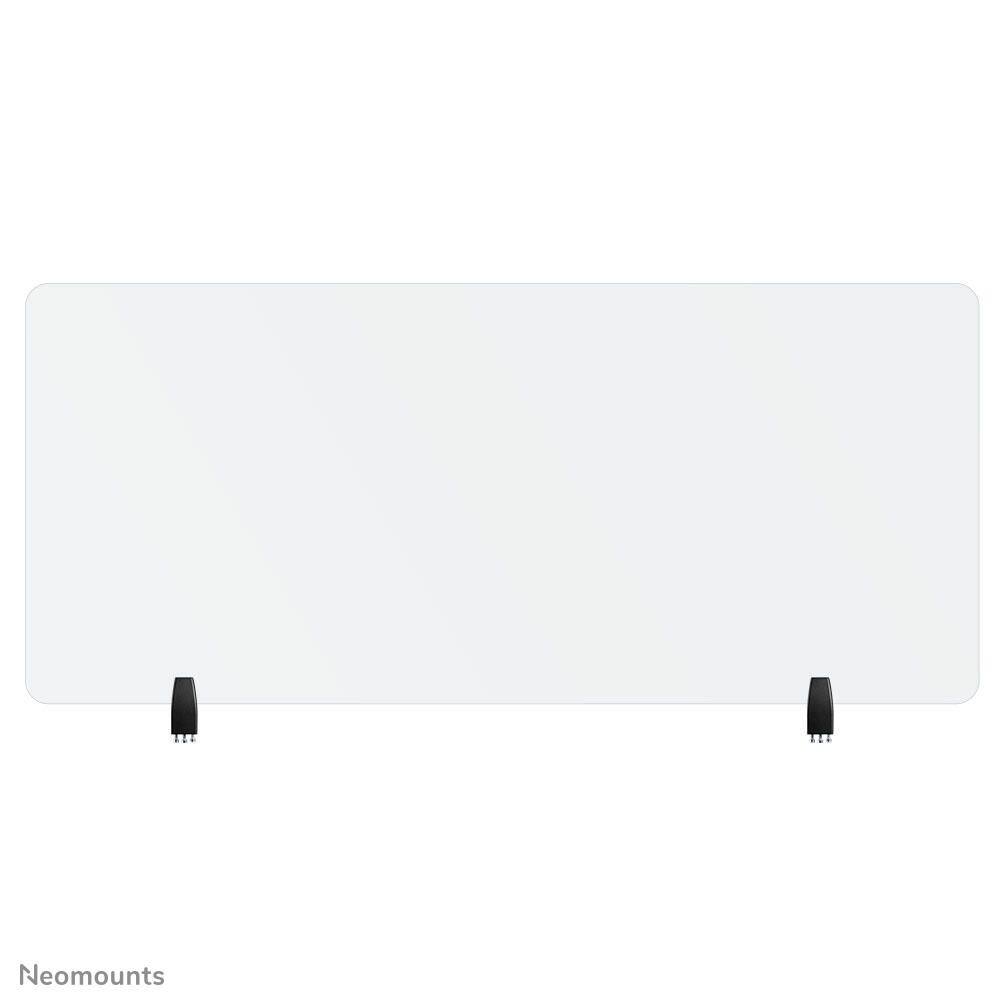 Neomounts NS-GLSPROTECT160 Schutzscheibe