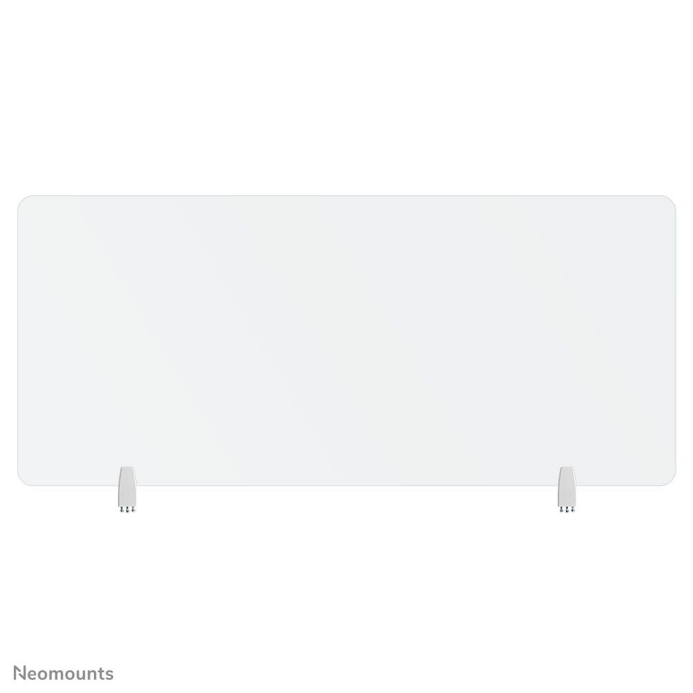 Neomounts NS-GLSPROTECT160 Schutzscheibe