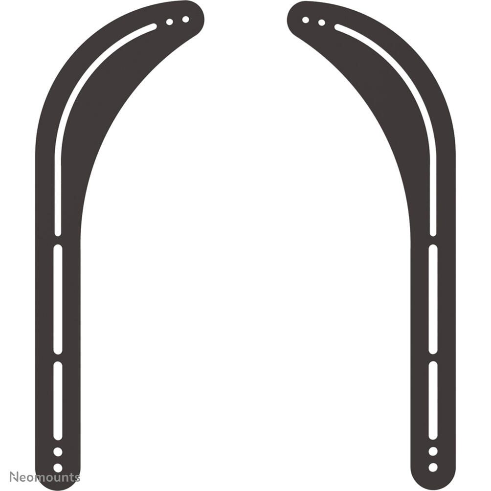 Neomounts NS-SB100 Soundbar Halterung