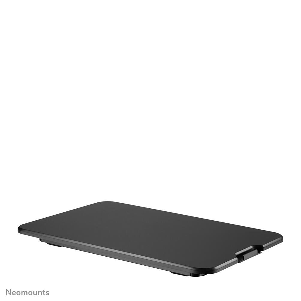 Neomounts NS-WS050BLACK Sitz-Steh-Arbeitsplatz