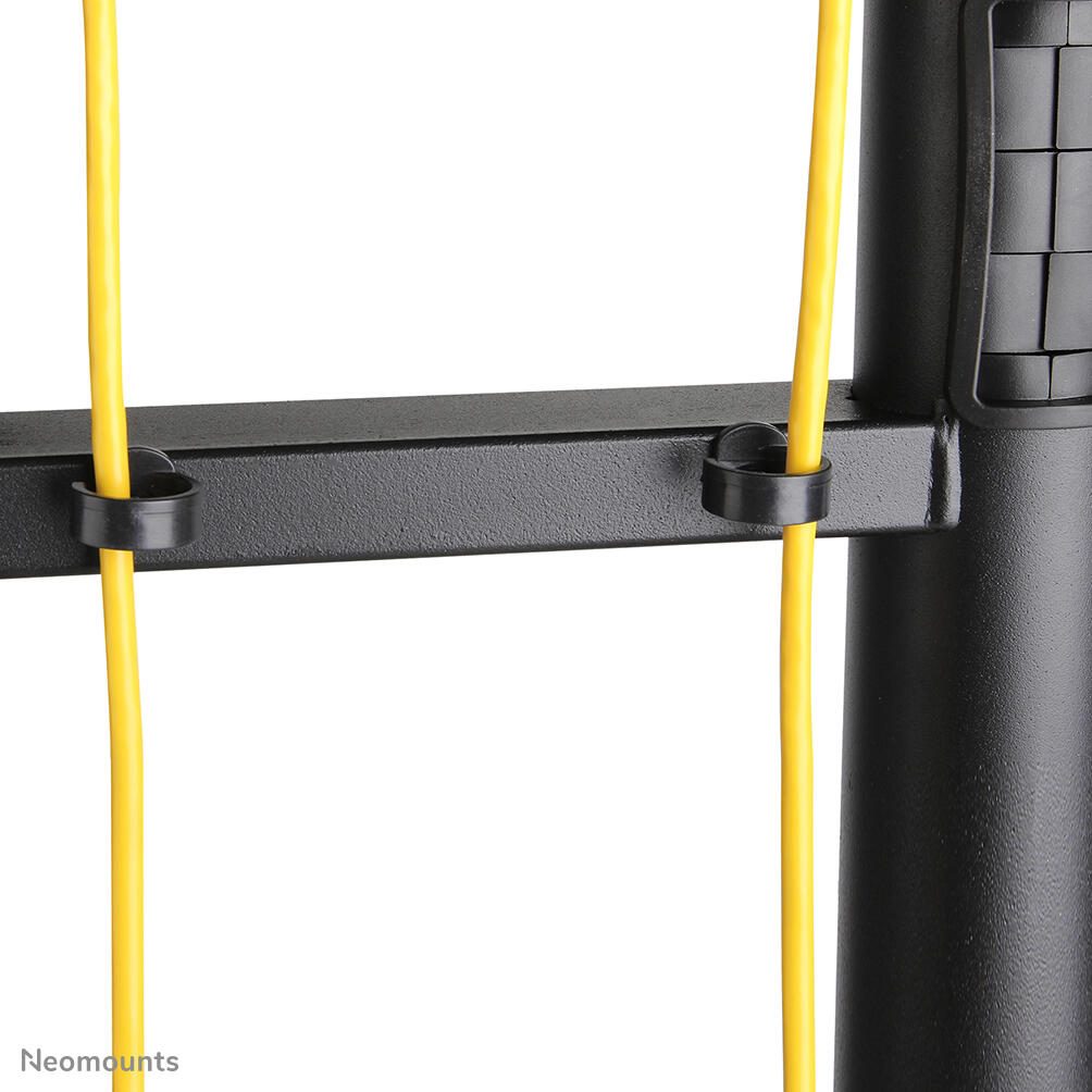 Neomounts PLASMA-M1700E Rollwagen