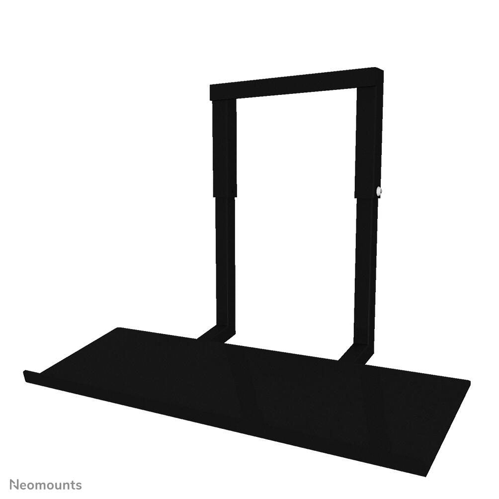 Neomounts PLASMA-M2KEYB Multimedia-Halterung